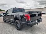 2025 Ford F-150 SuperCrew Cab 4WD Pickup for sale #S2270 - photo 4