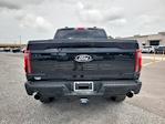 2025 Ford F-150 SuperCrew Cab 4WD Pickup for sale #S2270 - photo 9