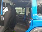 2022 Jeep Wrangler 4WD SUV for sale #S2270A - photo 11