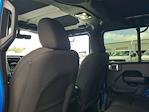 2022 Jeep Wrangler 4WD SUV for sale #S2270A - photo 12