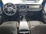 2022 Jeep Wrangler 4WD SUV for sale #S2270A - photo 13