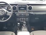 2022 Jeep Wrangler 4WD SUV for sale #S2270A - photo 14