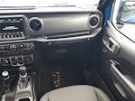 2022 Jeep Wrangler 4WD SUV for sale #S2270A - photo 15