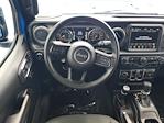 2022 Jeep Wrangler 4WD SUV for sale #S2270A - photo 16