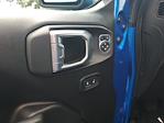 2022 Jeep Wrangler 4WD SUV for sale #S2270A - photo 18