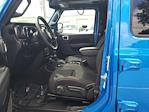 2022 Jeep Wrangler 4WD SUV for sale #S2270A - photo 19