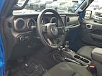 2022 Jeep Wrangler 4WD SUV for sale #S2270A - photo 20