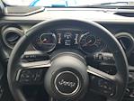 2022 Jeep Wrangler 4WD SUV for sale #S2270A - photo 21