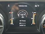 2022 Jeep Wrangler 4WD SUV for sale #S2270A - photo 22