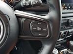 2022 Jeep Wrangler 4WD SUV for sale #S2270A - photo 23