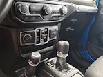 2022 Jeep Wrangler 4WD SUV for sale #S2270A - photo 26
