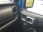 2022 Jeep Wrangler 4WD SUV for sale #S2270A - photo 27