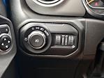 2022 Jeep Wrangler 4WD SUV for sale #S2270A - photo 28