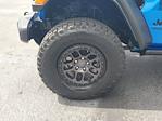 2022 Jeep Wrangler 4WD SUV for sale #S2270A - photo 5