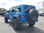 2022 Jeep Wrangler 4WD SUV for sale #S2270A - photo 7