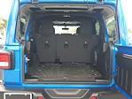 2022 Jeep Wrangler 4WD SUV for sale #S2270A - photo 9
