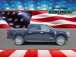 2025 Ford F-150 SuperCrew Cab 4WD Pickup for sale #S2271 - photo 3