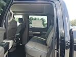 2025 Ford F-150 SuperCrew Cab 4WD Pickup for sale #S2271 - photo 10