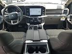 2025 Ford F-150 SuperCrew Cab 4WD Pickup for sale #S2271 - photo 11