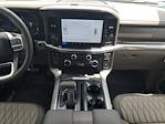 2025 Ford F-150 SuperCrew Cab 4WD Pickup for sale #S2271 - photo 12
