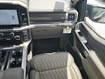 2025 Ford F-150 SuperCrew Cab 4WD Pickup for sale #S2271 - photo 13