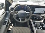2025 Ford F-150 SuperCrew Cab 4WD Pickup for sale #S2271 - photo 14