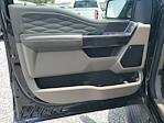 2025 Ford F-150 SuperCrew Cab 4WD Pickup for sale #S2271 - photo 15