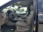 2025 Ford F-150 SuperCrew Cab 4WD Pickup for sale #S2271 - photo 16