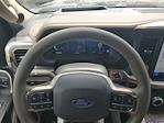 2025 Ford F-150 SuperCrew Cab 4WD Pickup for sale #S2271 - photo 17