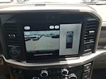 2025 Ford F-150 SuperCrew Cab 4WD Pickup for sale #S2271 - photo 18