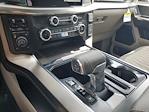 2025 Ford F-150 SuperCrew Cab 4WD Pickup for sale #S2271 - photo 19
