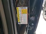 2025 Ford F-150 SuperCrew Cab 4WD Pickup for sale #S2271 - photo 22