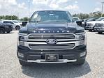 2025 Ford F-150 SuperCrew Cab 4WD Pickup for sale #S2271 - photo 5