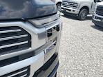 2025 Ford F-150 SuperCrew Cab 4WD Pickup for sale #S2271 - photo 6