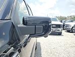 2025 Ford F-150 SuperCrew Cab 4WD Pickup for sale #S2271 - photo 7