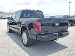 2025 Ford F-150 SuperCrew Cab 4WD Pickup for sale #S2271 - photo 1