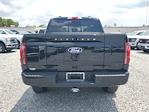 2025 Ford F-150 SuperCrew Cab 4WD Pickup for sale #S2271 - photo 2