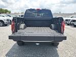 2025 Ford F-150 SuperCrew Cab 4WD Pickup for sale #S2271 - photo 9