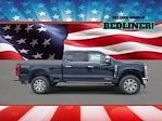2025 Ford F-350 Crew Cab SRW 4WD Pickup for sale #S2273 - photo 1