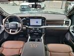 2025 Ford F-350 Crew Cab SRW 4WD Pickup for sale #S2273 - photo 10