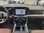 2025 Ford F-350 Crew Cab SRW 4WD Pickup for sale #S2273 - photo 11