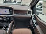 2025 Ford F-350 Crew Cab SRW 4WD Pickup for sale #S2273 - photo 12