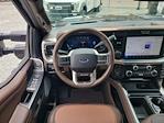 2025 Ford F-350 Crew Cab SRW 4WD Pickup for sale #S2273 - photo 13