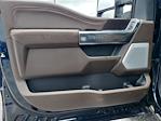 2025 Ford F-350 Crew Cab SRW 4WD Pickup for sale #S2273 - photo 14