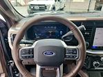 2025 Ford F-350 Crew Cab SRW 4WD Pickup for sale #S2273 - photo 16