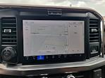 2025 Ford F-350 Crew Cab SRW 4WD Pickup for sale #S2273 - photo 17
