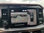 2025 Ford F-350 Crew Cab SRW 4WD Pickup for sale #S2273 - photo 18