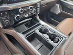 2025 Ford F-350 Crew Cab SRW 4WD Pickup for sale #S2273 - photo 19