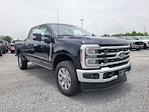 2025 Ford F-350 Crew Cab SRW 4WD Pickup for sale #S2273 - photo 2