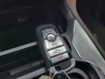 2025 Ford F-350 Crew Cab SRW 4WD Pickup for sale #S2273 - photo 20